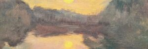 cropped whatsapp image 2025 01 15 at 12.42.34 25b32212.jpg