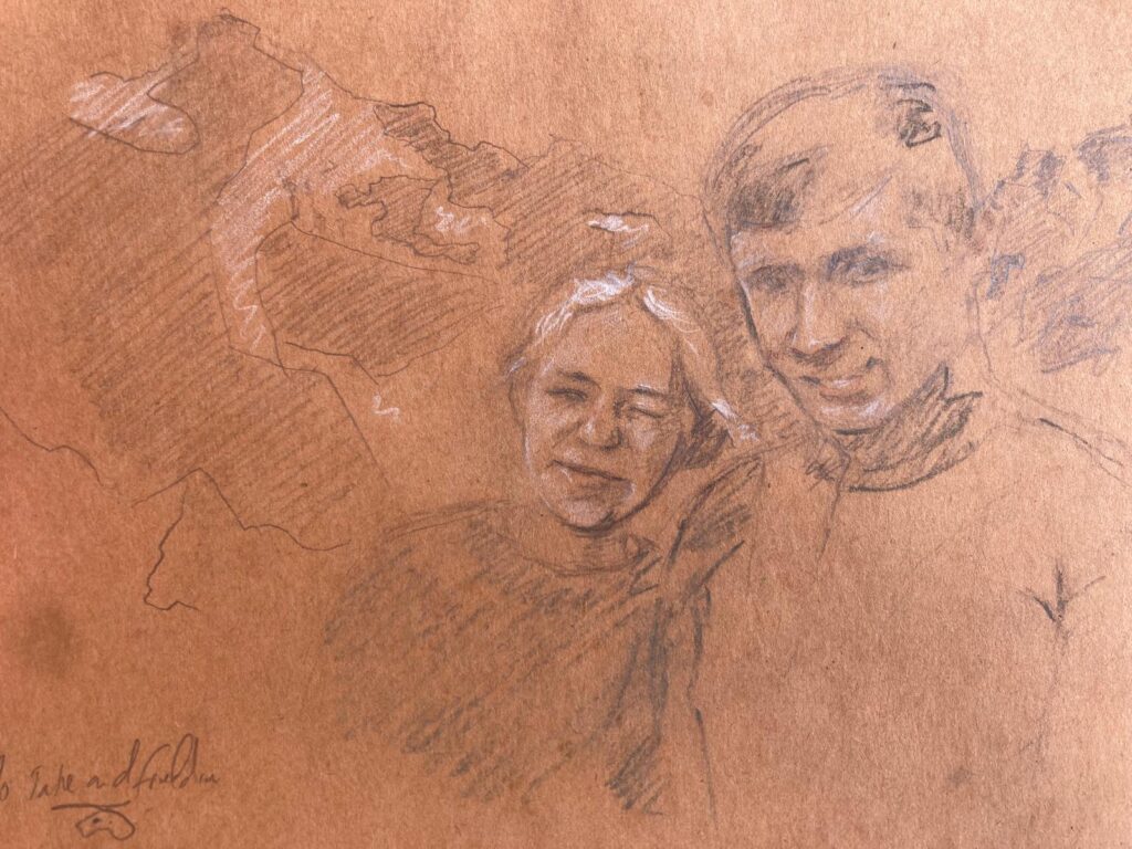 whatsapp image 2025 09 07 at 11.11.28 cf34db6c